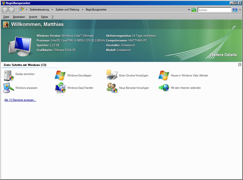 File:Windows Vista build 5384-2020-05-23-10-11-32.png