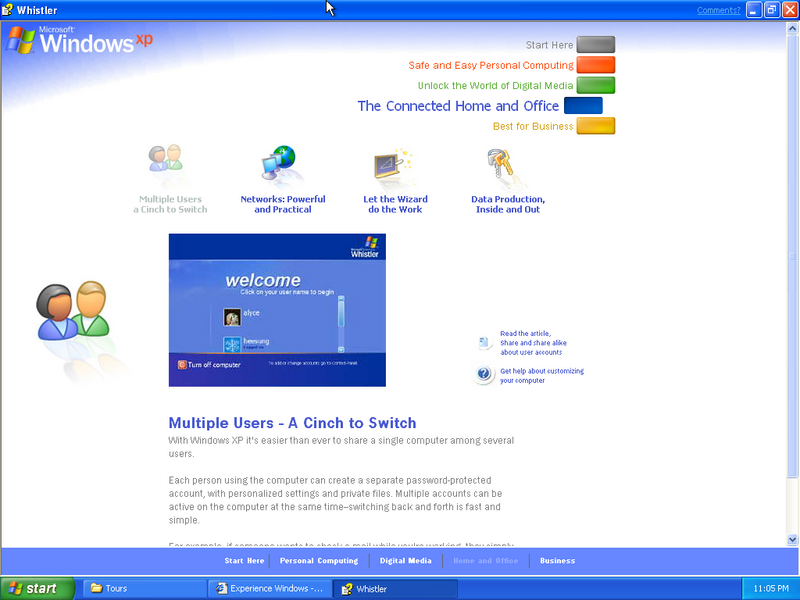 File:XP2474-html-connection.png
