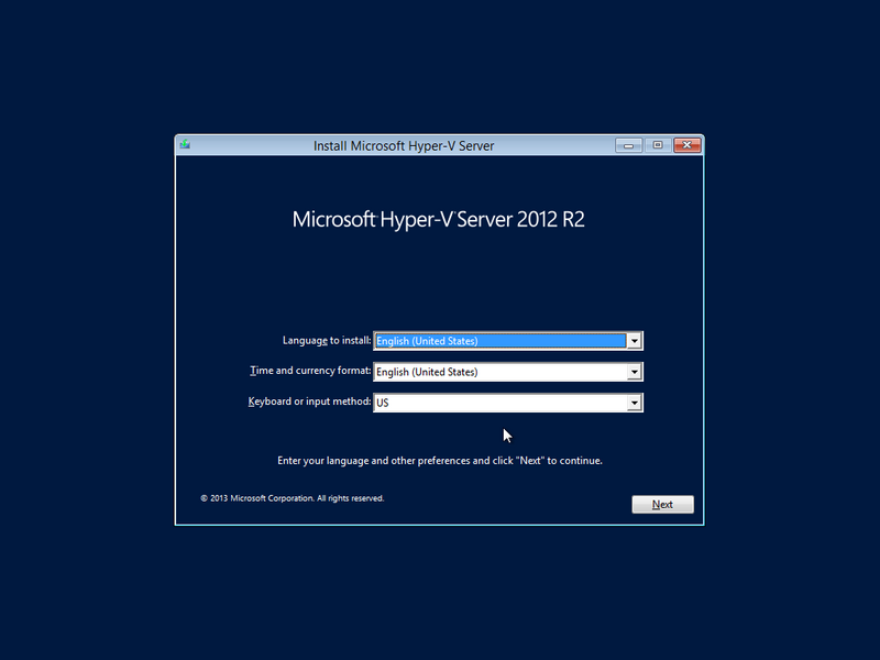 File:Hyper-V-Server-2012-R2-Setup.png