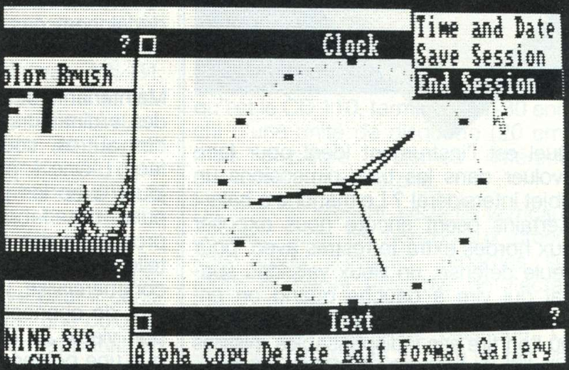File:L ordinateur individuel 1984-02 10.png