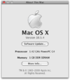 MacOS-10.5.4-9E25-About.png