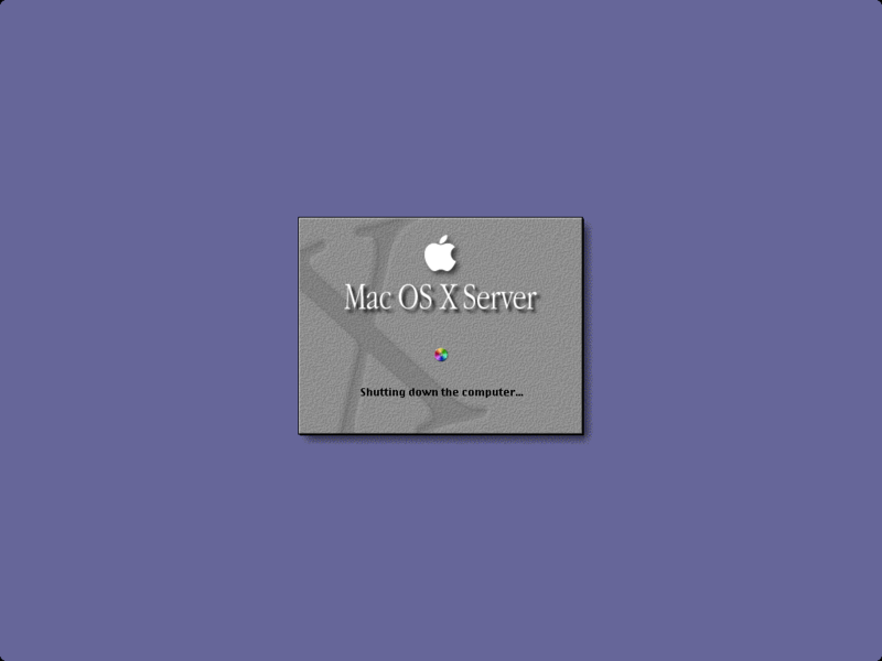 File:MacOSX-Server1-1.2v3-Shutdown.png