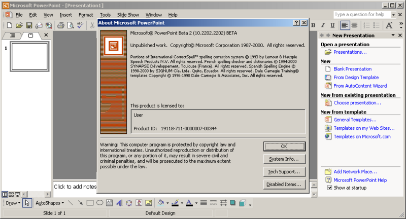 File:OfficeXP-10.0.2202-PowerPoint.png