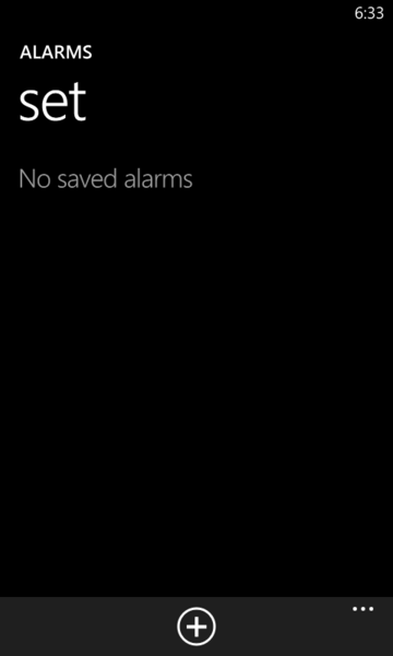 File:WP7Alarms.png