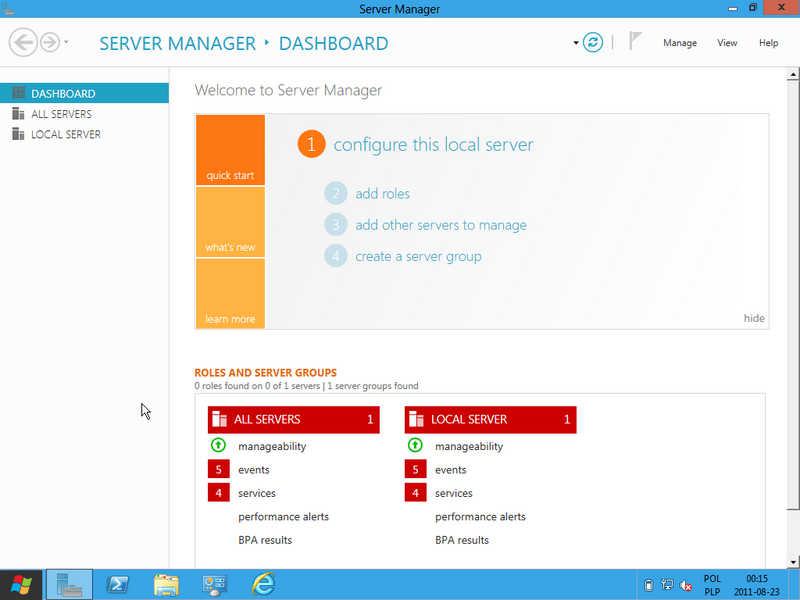 File:Windows-Server-2012-build-8102-Server-Manager.png