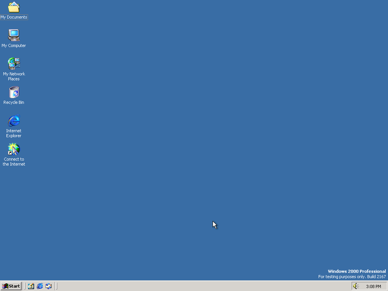 File:Windows2000-5.0.2167rc3-Desktop.png