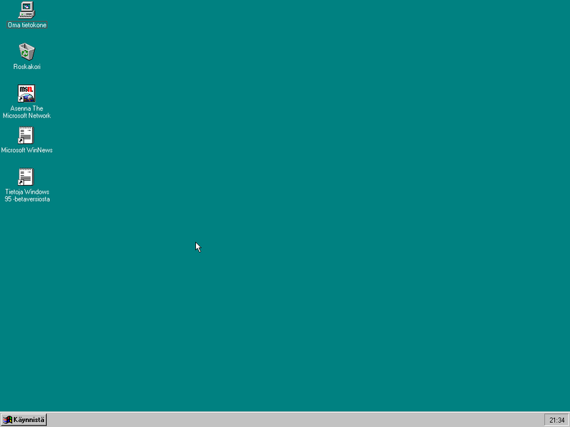 File:Windows95-4.00.450-Finnish-Desk.png