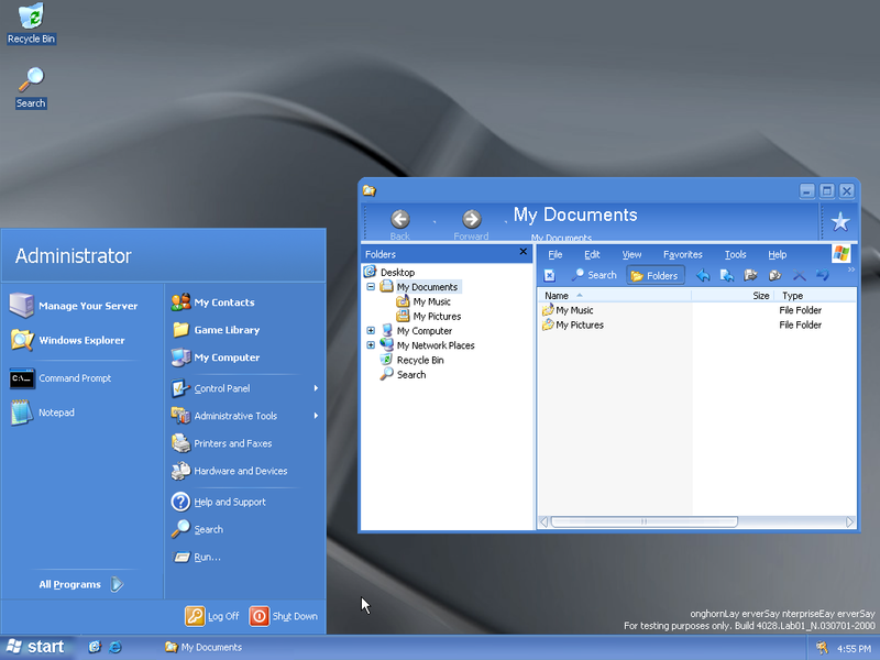 File:WindowsServer2008-6.0.4028prebeta1-pstartmenu.png