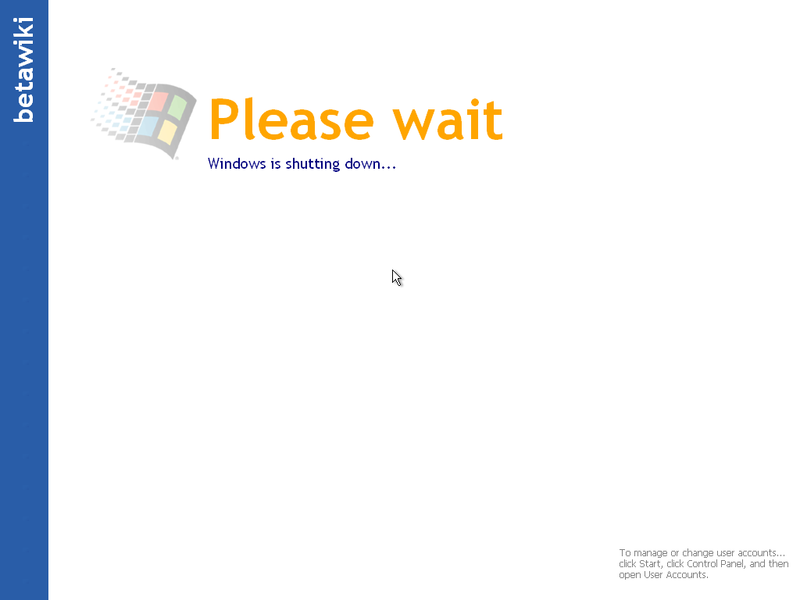 File:WindowsXP-5.1.2267-Shutdown.png