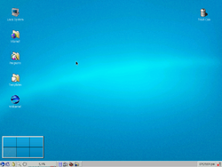 ECS22Demo-Desktop.png