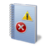 Event Viewer icon.png