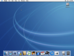MacOS-10.3-7A179-Desktop.png