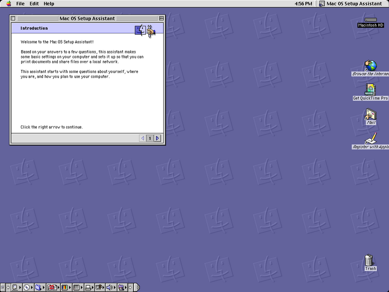 File:MacOS-8.6-FirstBoot.png