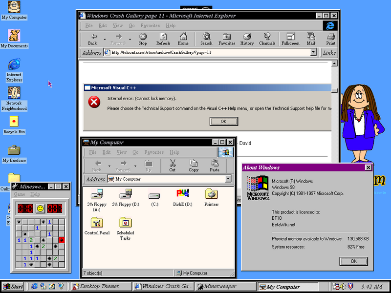 File:MicrosoftPlus-4.80.1700-Cathy.png
