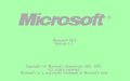 OS2-MS-1.1-4.72-Boot.png