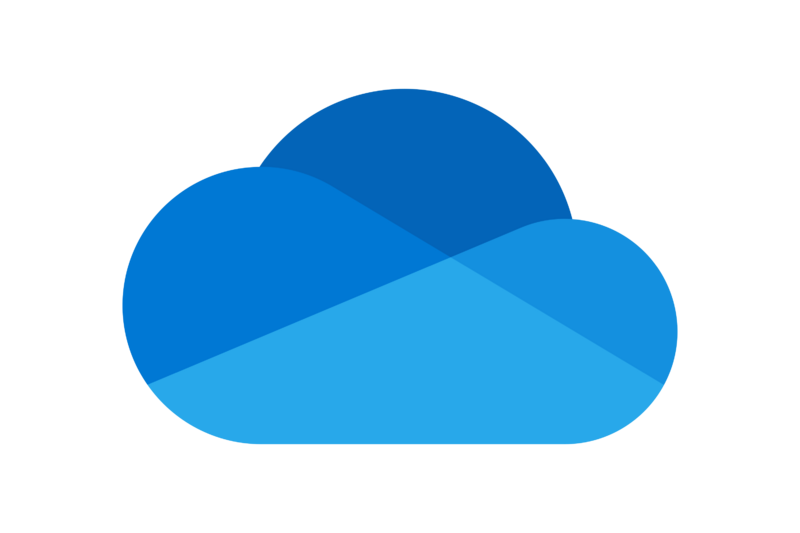 File:OneDrive-Logo2019.png
