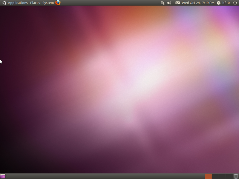 File:Ubuntu-10.10-Desktop.png