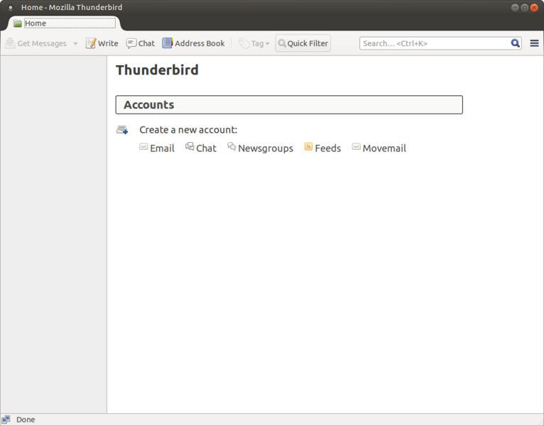 File:UbuntuMATE1404-Thunderbird.png
