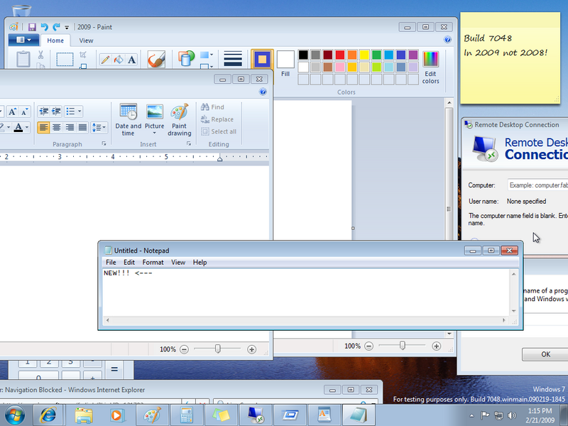 File:Windows7-6.1.7048beta-Demo.png