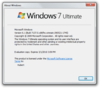 Windows7-6.1.7137prertm-About.png