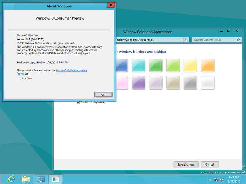 File:Windows8-6.2.8250-Basic-Transparency.png