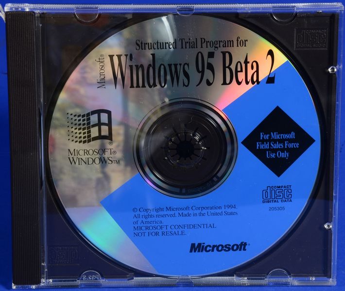 File:Windows95-4.0.224-StructuredTrialProgram.jpg