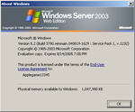 WindowsServer-5.2.3790.1232-About.png