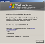 WindowsServer2008-6.0.5355-About.png