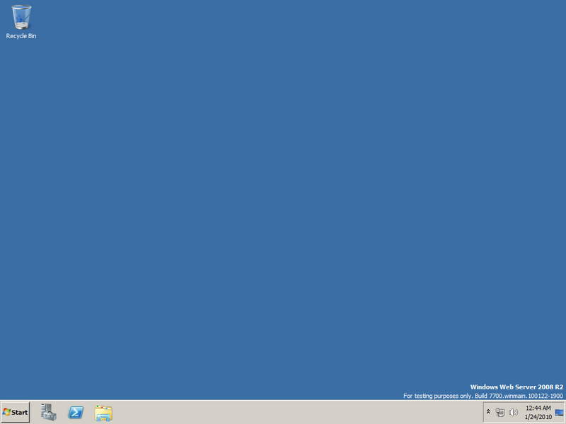File:WindowsServer2012-6.1.7700prem1-Desktop.png