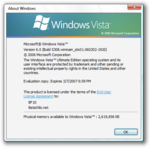 WindowsVista-6.0.5308.6-About.png