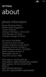 Windows Phone 8-8.0.9698.0-Version.jpg