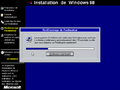 French-Windows-98-1650.8-Beta-3-Setup5.png