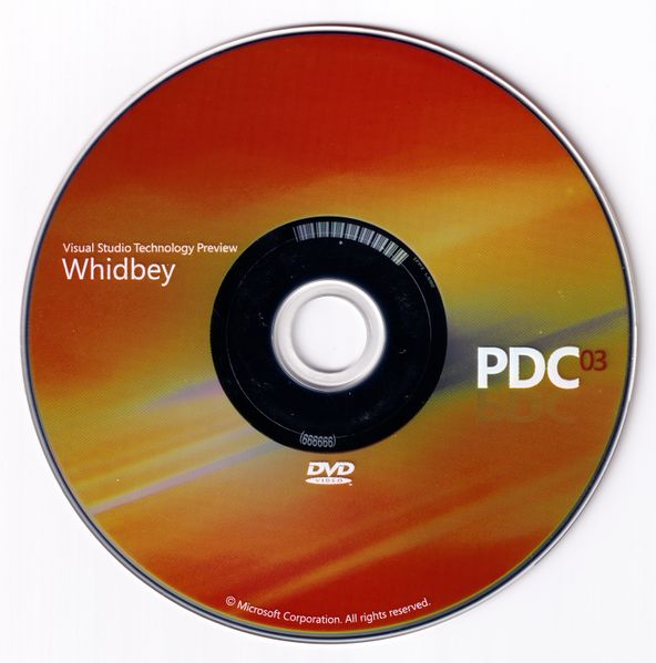 File:PDC03 Disc 04.jpg