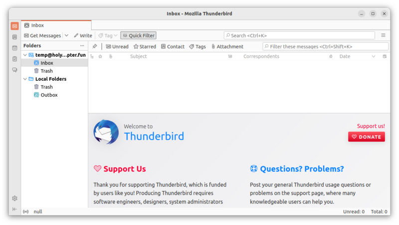 File:Ubuntu22.10-Thunderbird.png