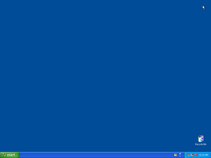 File:Windows-FLP-5.1.2600.2907-Desktop.png