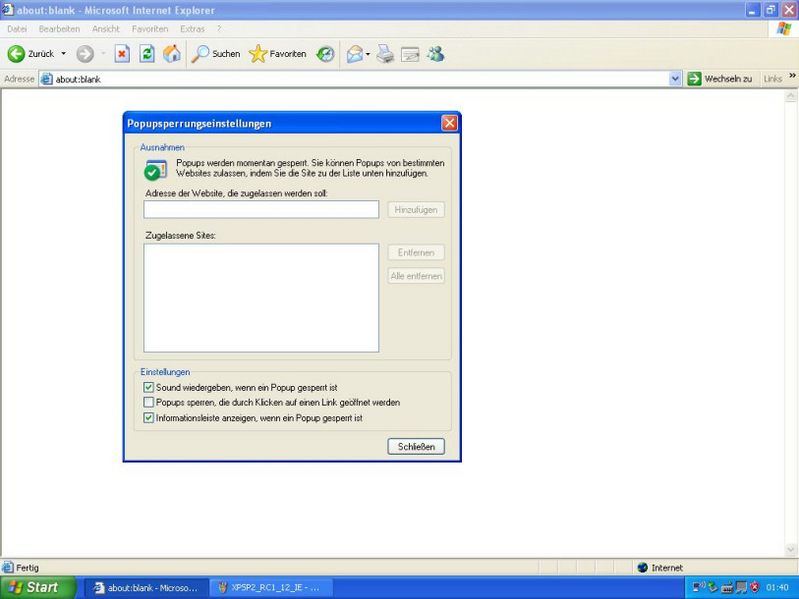 File:Windows-XP-SP2-RC1-1079785523-0-0.png
