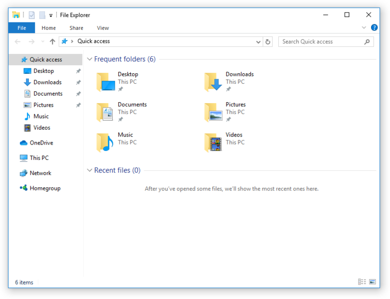File:Windows10-10.0.11103.0.rs1-FileExplorer.png