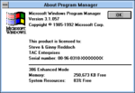 Windows31-3.1.57-About.png