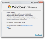 Windows7-6.1.7022beta-About.png