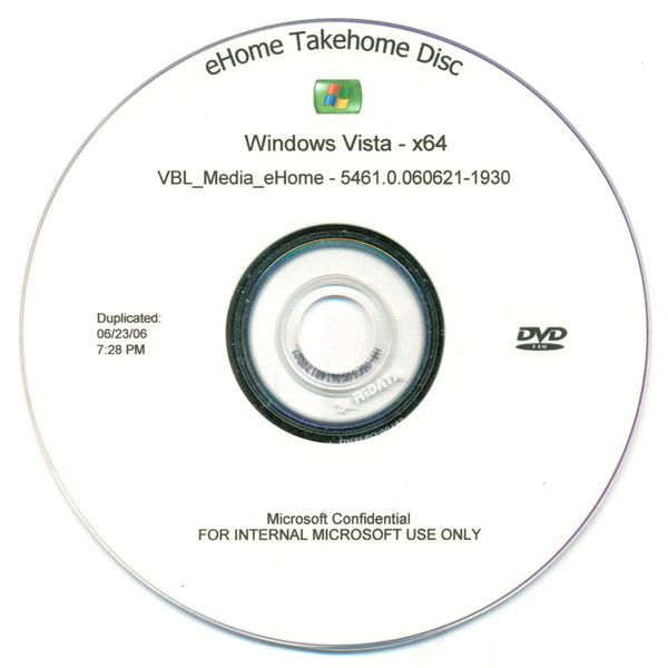 File:WindowsVista-6.0.5461-(x64)-DVD.jpg