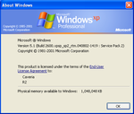 WindowsXP-5.1.2600.2179sp2rc-About.png