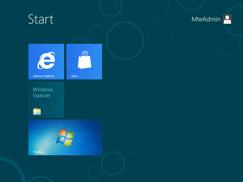 File:Windows RT-6.2.8302.0-Start.png