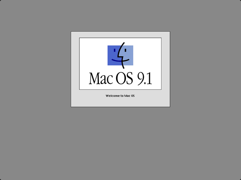 File:MacOS-9.1f6-Boot.png