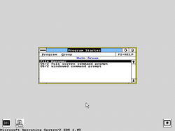 OS2 105 Desktop.png