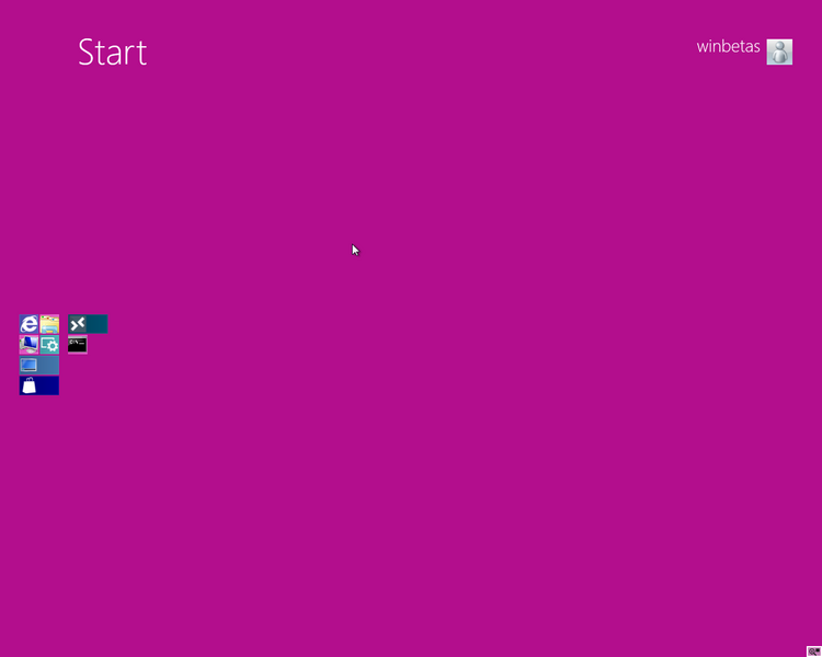 File:Win8-Start-zoom.png
