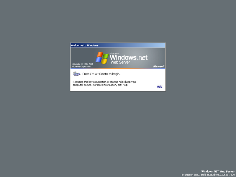 File:Windows-Server-2003-Build-3628-Logon.png