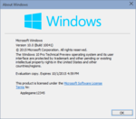 Windows10-10.0.10041tp-About.png