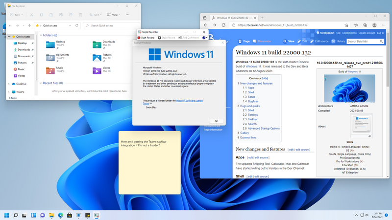File:Windows11-22000.132-Demo.png