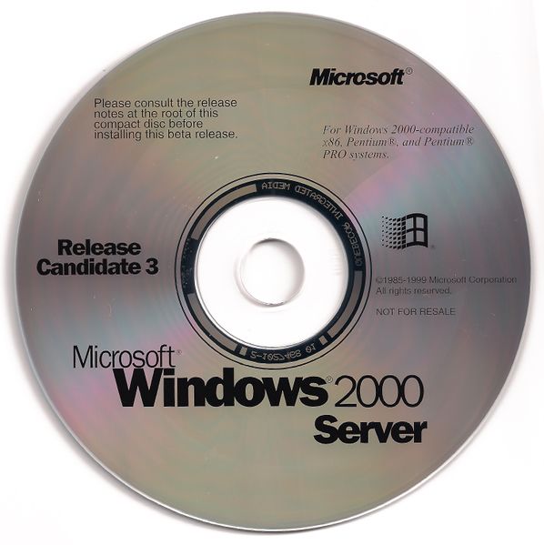 File:Windows2000-5.0.2183.1-(Server)-CD.jpg