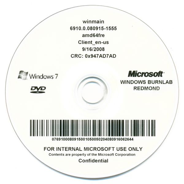 File:Windows7-6.1.6910-(x64)-DVD.jpg